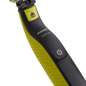 خرید ماشین اصلاح صورت و بدن فیلیپس Philips مدل QP2824/10 ضد آب