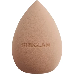 اسفنج آرایشی شیگلم SHEGLAM مدل Ultimate Universal