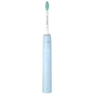 مسواک برقی فیلیپس PHILIPS مدل Sonicare 2100 فناوری sonic قابل شارژ
