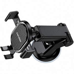هولدر موبایل کاکوسیگا KAKUSIGA مدل KSC-588B تلسکوپی