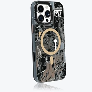 خرید قاب یانگ کیت