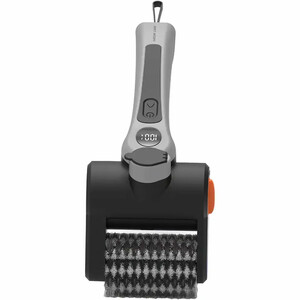 خرید برس برقی تمیز کننده کباب پز گرین لاین Green Lion مدل GNCB5GRILBRBK