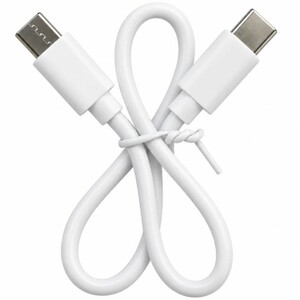 کابل شارژ پاوربانک پرووان