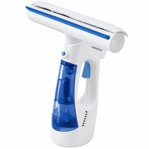 شیشه پاک کن پورودو Porodo مدل PDLFST146WH شارژی