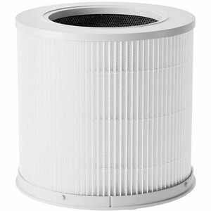 فیلتر یدک دستگاه تصفیه هوا شیائومی Xiaomi 4 Compact مدل AFEP7TFM01