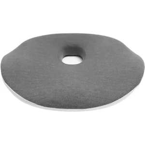 بالش صندلی خودرو گرین لاین