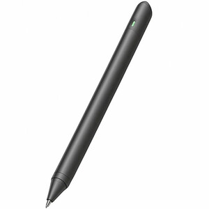 قلم هوشمند نیویس NEWYES مدل Syncpen 4.0 با قابلیت تبدیل دستخط به متن
