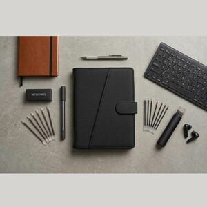 خرید قلم هوشمند نیویس NEWYES مدل Syncpen 4.0