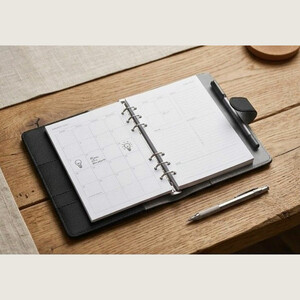 قیمت قلم هوشمند نیویس NEWYES مدل Syncpen 4.0