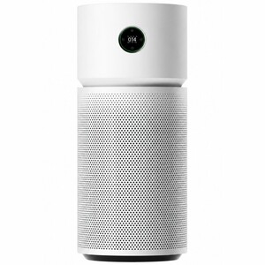 دستگاه تصفیه هوای هوشمند شیائومی Xiaomi مدل Elite Y-600