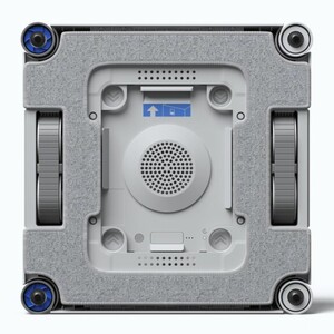 ربات شیشه پاک کن اکووکس
