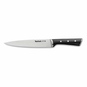 چاقوی برش تفال Tefal مدل K2320714 سایز 20 سانتی متر