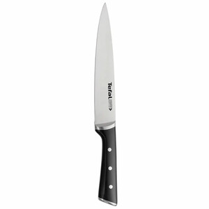 تیغه چاقوی برش تفال Ice Force مدل K2320714