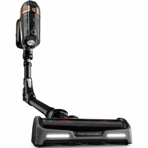 جارو عصایی تفال Tefal مدل TY99F1WO