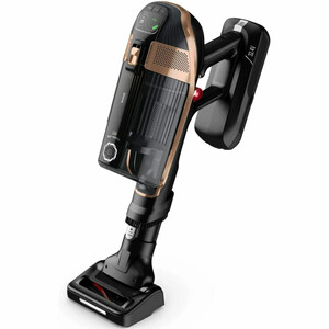 خرید جارو عصایی تفال Tefal مدل TY99F1WO