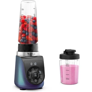 مخلوط کن مولینکس Moulinex مدل Blend Up با 8 برنامه 1000 وات