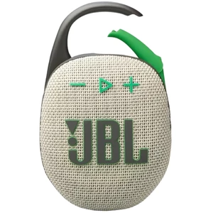 اسپیکر بی سیم