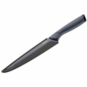خرید چاقوی برش تفال