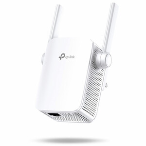 توسعه دهنده شبکه بی سیم تی پی لینک TP-LINKمدل TL-WA855RE