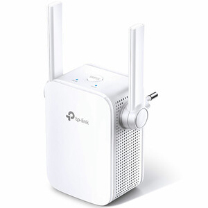 ریپیتر بی سیم تی پی لینک TP-LINKمدل TL-WA855RE