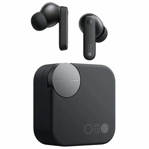 هندزفری نویز کنسلینگ CMF Buds Pro 2 رنگ مشکی