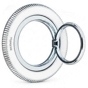 هولدر انگشتی مگنتی مکسول Maxwell مدل Magnetic Ring Holder