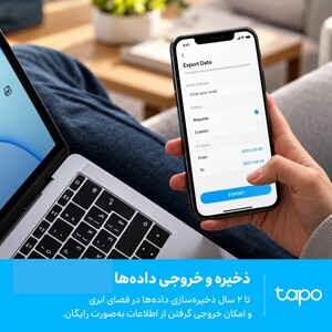 قیمت سنسور هوشمند دما و رطوبت