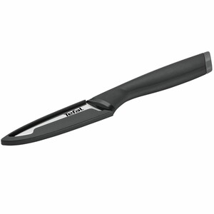 چاقوی پوست کن تفال Tefal مدل K2213504 با تیغه 9 سانتی متر