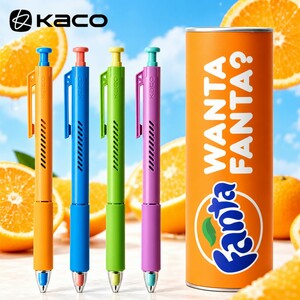 قیمت خودکار مشکی ژله ای کاکو