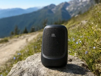 راهنمای جامع خرید بهترین اسپیکر جی‌بی‌ال (JBL)؛ از اقتصادی تا حرفه‌ای