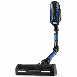 جارو شارژی تفال Tefal مدل TY98C0HO طرح عصایی