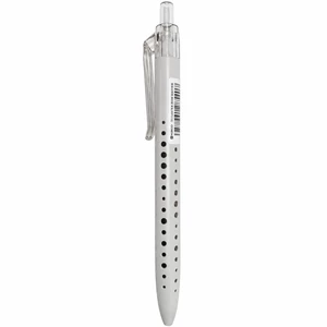 خودکار مشکی ژله ای کاکو KACO مدل KG01 TECFLOW
