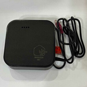 یو‌پی‌اس (UPS) 12 ولت مخصوص مودم و کارتخوان
