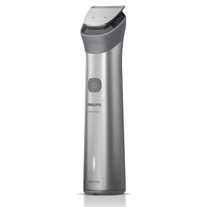 ماشین اصلاح چندکاره فیلیپس Philips مدل MG5922/15 سری 5000 با 10 سری