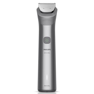 ماشین اصلاح چندکاره فیلیپس Philips مدل MG5922/15 سری 5000 با 10 سری