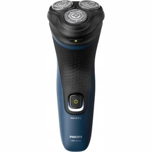 ریش تراش فیلیپس Philips مدل S1151/00 اصلاح خشک و مرطوب