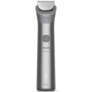 ماشین اصلاح فیلیپس Philips مدل MG5923/15 با طراحی چندکاره