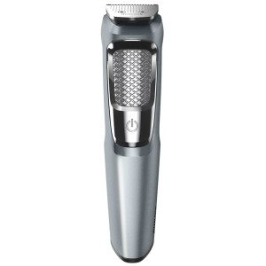 ماشین اصلاح فیلیپس Philips مدل MG3760/33 چندکاره 11 در 1
