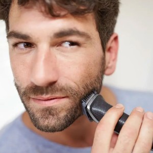 ماشین اصلاح فیلیپس Philips مدل MG3760/33 چندکاره 11 در 1