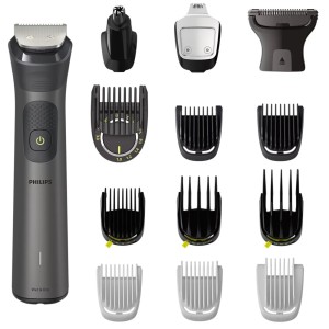 ماشین اصلاح چندکاره فیلیپس Philips مدل MG7940/75 سری 7000