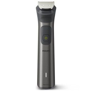 ماشین اصلاح چندکاره فیلیپس Philips مدل MG7940/75 سری 7000