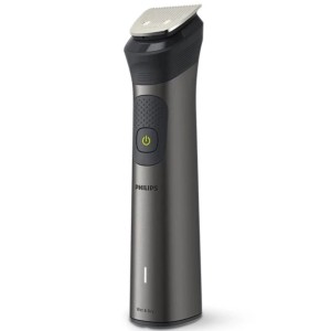 ماشین اصلاح چندکاره فیلیپس Philips مدل MG7940/75 سری 7000