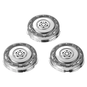 تیغه ریش تراش فیلیپس Philips مدل SH71/51 بسته 3 عددی