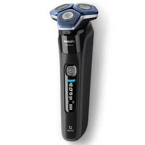 ماشین ریش تراش فیلیپس Philips مدل  S7886/35 با فناوری SkinIQ