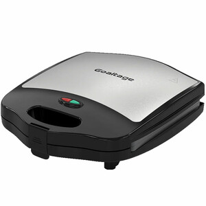 خرید ساندویچ ساز 3 کاره گلتیج Goaltage مدل GT-SWM01-1400W