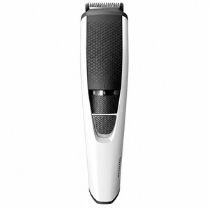 ماشین اصلاح ریش فیلیپس مدل BT3206/14