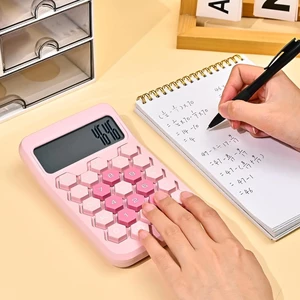 ماشین حساب کاریودا