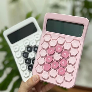 ماشین حساب کاریودا