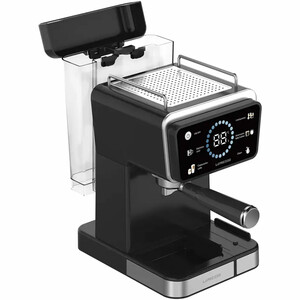 فروش اسپرسوساز لپرسو LePresso مدل LPCFFTEM0070BK فشار 20 بار