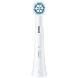 سری یدک مسواک برقی اورال بی Oral-B مدل iO Gentle Care